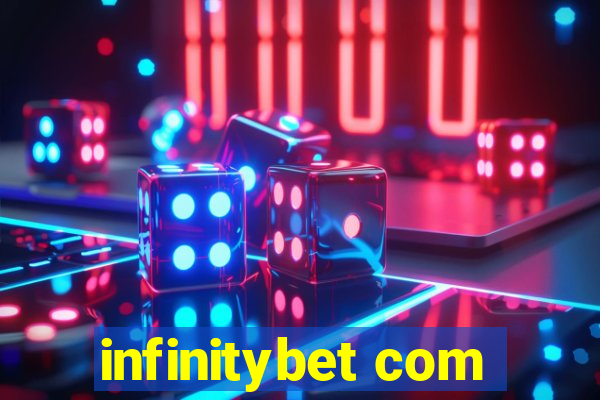 infinitybet com